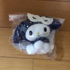 Hey! Say! JUMP マイメロディマスコットのサムネイル