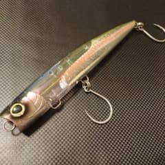 シマノ バブルディップ220Fのサムネイル