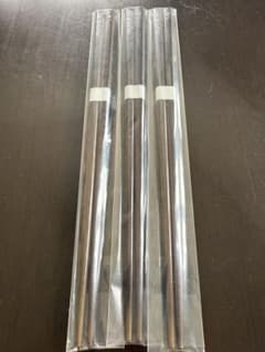 muro式.10 グッズ　箸3本セットのサムネイル