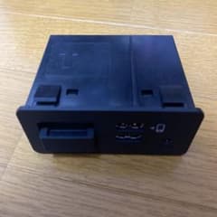 レトロフィットキット　マツダのサムネイル