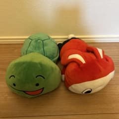 마이젠 시스터즈