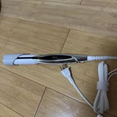 ReFa BEAUTECH STRAIGHT IRONのサムネイル