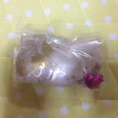 再値下げ！セーラームーンカプセルグッズのサムネイル