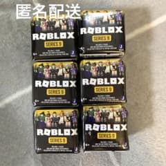 m59664901497_1.jpg?1711885702