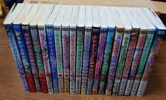 からかい上手の高木さん　1〜20巻　全巻セットのサムネイル
