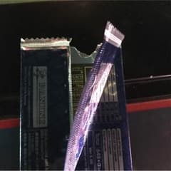やーさん専用のサムネイル