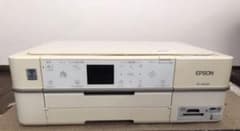 EPSON EP-803AWのサムネイル