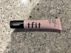 【tfit】デリケートシルクヴェールアートプライマーのサムネイル