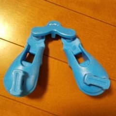 スキー ボーゲン補助具のサムネイル