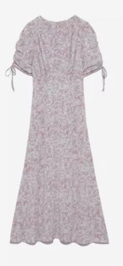 【美品】ワンピースのサムネイル
