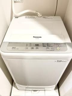 専用のサムネイル