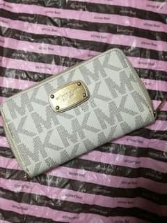 M&ry様専用のサムネイル