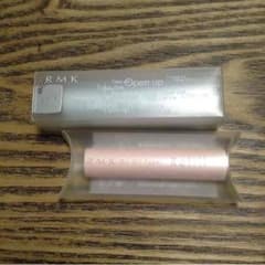 RMK あぶらとりがみのサムネイル