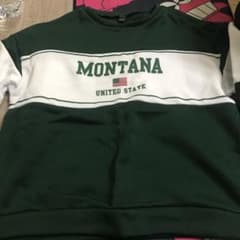 レディーストレーナーのサムネイル