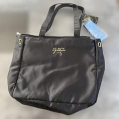 ツイステ　イグニハイド　リボンデコバッグ ツイステ イグニハイド リボンデコバッグ | Mercari