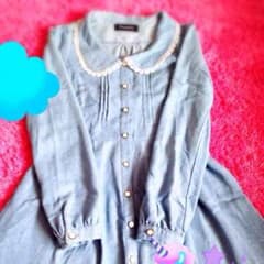 新品(*☌ᴗ☌)。*゜ワンピースのサムネイル