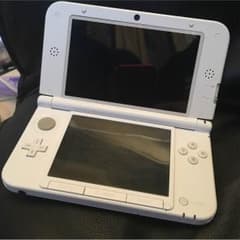 RiO様専用。1日まで取り置き。のサムネイル