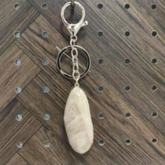 パン雑貨（キーホルダー）のサムネイル