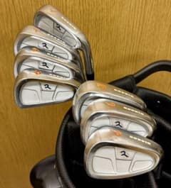 超激レアロッディオ × 三浦技研 初代マイスターM 4-PW MODUS105 超激レアロッディオ × 三浦技研 初代マイスターM 4-PW MODUS105 - メルカリ