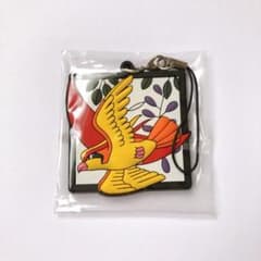 ポケモン花札 ピジョット ラバストのサムネイル