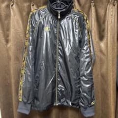 Champion ジャージ上下 セットアップのサムネイル