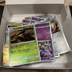 ミラー50枚セット③のサムネイル