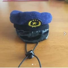 なむ*様専用のサムネイル