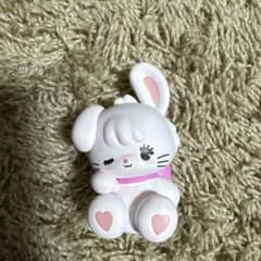 mikko 肩ズンFig キャミーのサムネイル