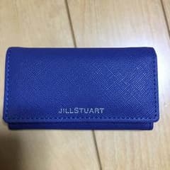 ジルスチュアート キーケースのサムネイル