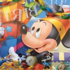 ☆リー社長☆専用ページのサムネイル