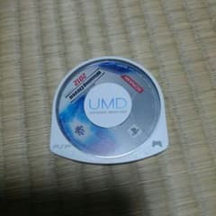 ウイニングイレブン2012のサムネイル