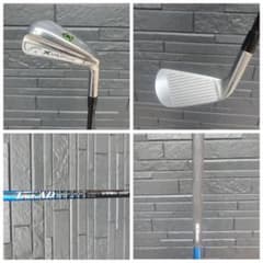 Callaway X UTILITY Prototype 24度のサムネイル