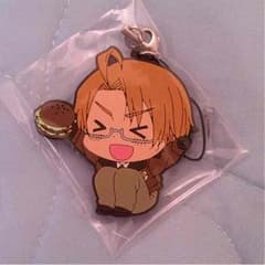 Yuka様専用のサムネイル
