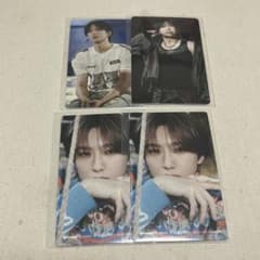 &TEAM FUMA フウマ トレカ セット - メルカリ