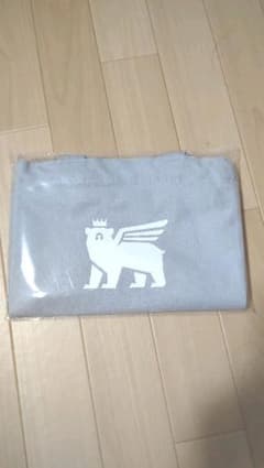 アフタヌーンティーとスタンレーのコラボのサムネイル