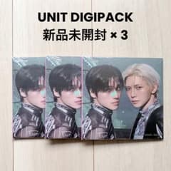 ATEEZ ウヨン fromm store ラキドロ 特典 トレカ ATEEZ アチズ fromm store ラキドロ 購入特典 トレカ ウヨン | Shop at