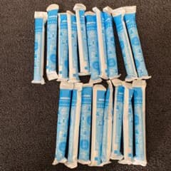 ソフィ ソフトタンポン レギュラーのサムネイル
