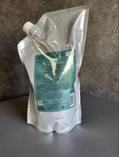 オージュア モイストカームシャンプー1000ml 【正規品】【最安値更新中