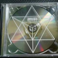 2NE1のサムネイル