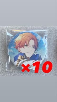 【⚠️12月中まで】プロセカ 彰人 グリ缶 ホワイトデー 18B ⚠️12月中まで】プロセカ 彰人 グリ缶 ホワイトデー 18B - メルカリ