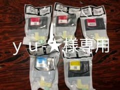 brother LC11シリーズ　マゼンタ、イエロー、シアンのサムネイル
