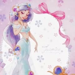 専用です(*´꒳`*)のサムネイル