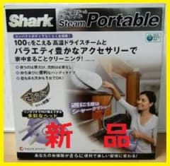 【ケイコ様】専用のサムネイル