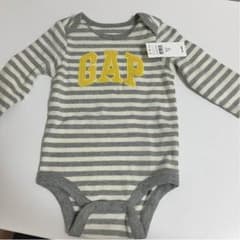 BabyGAP ロンパースのサムネイル