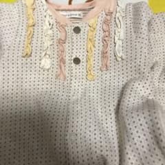 みぃみ様専用のサムネイル