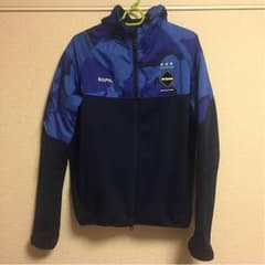 エフシーアールビー FCRB ブリストルのサムネイル