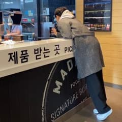 5656ふとし様専用のサムネイル