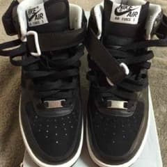 Nike Air Force 1  NIKE Jordan お好きな方のサムネイル