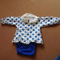 ひなたママ様専用のサムネイル