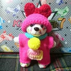 ふじきち様専用♡のサムネイル